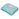 Простыня одноразовая Гекса нестерильная в сложении 200 x 70 см 25 г/кв.м (голубая, 10 штук в упаковке)