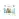 Картина по номерам на холсте ТРИ СОВЫ "Солнечный день", 40*50, с акриловыми красками и кистями Фото 3