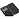 Калькулятор карманный Attache AEP-101 8-разрядный черный 104x63x11 мм Фото 3