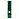Лоток для бумаг вертикальный СТАММ "Лидер", зеленый, ширина 75мм Фото 3