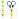 Ножницы детские Мульти-Пульти "Приключения Енота" 13см, с рисунком на лезвиях, ассорти, европодвес Фото 0
