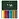 Карандаши цветные акварельные Faber-Castell Albrecht Durer шестигранные 36 цветов Фото 0