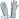 Перчатки термостойкие Manipula Specialist Термофлекс из трикотажного полотна с пропиткой (размер 10, SN-61/TG-621)