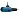 Дрель-шуруповерт сетевая, 320 Вт, 0-450/0-1500 об/мин, MAKITA DF0300 Фото 4