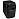 Шредер (уничтожитель документов) Fellowes AutoMax 150C 4-й уровень секретности объем корзины 32 л Фото 1