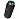 Колонка портативная Sven PS-280, 12W, Bluetooth, FM, USB, microSD, защита от воды, черный