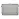 Чехол для ноутбука HEIKKI OPTION 13-14'' (ХЕЙКИ), с ручкой и карманом, серый, 35,5х24х2,5 см, 272600 Фото 2