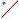 Карандаши цветные акварельные BRAUBERG PREMIUM AQUARELLE, 36 цветов, грифель 4 мм, 181674 Фото 4