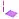 Бумага гофрированная/креповая, 110 г/м2, 50х250 см, лиловая, в рулоне, ОСТРОВ СОКРОВИЩ, 112546 Фото 4