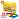 Пластилин классический ЮНЛАНДИЯ "ЮНЛАНДИК-МУЗЫКАНТ", 16 цветов, 320 г, ВЫСШЕЕ КАЧЕСТВО, 105030 Фото 0