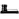 Подставка-органайзер для канцелярских принадлежностей Deli 7 отделений черная 26.2x13.3x7.4 см (E903) Фото 0