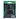Фонарь налобный СТАРТ 3Вт COB, 3 режима, влагозащита, 3хААА (не в комплекте), LOE 203-C1, 12281 Фото 3