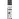 Набор карандашей чернографитных (2B-12B) Sketch&Art заточенные четырехгранные (6 штук в наборе) Фото 0