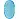Точилка для карандашей Attache Selection пластиковая с контейнером голубая (3 отверстия) Фото 2