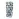 Новогоднее украшение Remeco Collection Шар Нежное сияние пластик синее (диаметр 6 см, 24 штуки в наборе) Фото 2