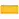 Планинг настольный недатированный (305x140 мм) BRAUBERG "Select", балакрон, 60 л., желтый, 111696 Фото 4