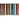 Карандаши цветные M&G, пластиковые, шестигранные, стираемые, 36 цв в наб Фото 0