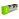 Тонер CACTUS (CS-WC5016) для XEROX WorkCentre 5016/5020, комплект 2 шт., ресурс 2х6300 стр. Фото 0
