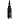 Маркер для флипчартов Berlingo "Uniline FM200" черный, пулевидный, 2мм Фото 0