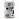 Кофеварка рожковая BRAYER BR1108, 1300 Вт, объем 1,5л, 15 бар, автоматический капучинатор, бежевая Фото 0