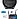 Колонка портативная DEFENDER G24, 1.0, 10 Вт, Bluetooth, FM-тюнер, microSD, чёрная, 65124 Фото 2