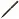 Ручка подарочная шариковая GALANT "Klondike", корпус черный с золотистым, золотистые детали, пишущий узел 0,7 мм, синяя, 141357 Фото 0