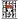 Тетрадь предметная №1 School Аниме А5 48 листов разноцветная комбинированная TWIN лак (10 штук в упаковке) Фото 0