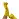 Перчатки резиновые хозяйственные OfficeClean ЛЮКС, многоразовые, хлопчатобумажное напыление, плотные, р.M, желтые, пакет с европодвесом Фото 2