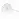 Световая фигура на присоске ЗОЛОТАЯ СКАЗКА "Снежинка", 12 LED, на батарейках, теплый белый, 591274 Фото 1