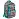 Рюкзак BRAUBERG CANVAS универсальный, 2 отделения, "Орнамент", канвас, 47х32х14 см, 227070 Фото 3