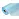 Салфетка одноразовая White line Стандарт нестерильная в рулоне с перфорацией 60х40 см (голубая, 200 штук в рулоне) Фото 1
