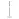 Светильник настольный Эра NLED-497-12W-W белый (Б0052770) Фото 3