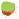 Блок самоклеящийся (стикеры), фигурный, BRAUBERG, НЕОНОВЫЙ "Яблоко", 400 листов, 5 цветов, 126693 Фото 3