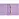 Папка c пружинным скоросшивателем СТАММ "Кристалл" А4, 17мм, 700мкм, пластик, фиолетовая Фото 0