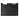 Папка-планшет ОФИСМАГ, А4 (340х240 мм), с прижимом и крышкой, картон/ПВХ, РОССИЯ, черная, 225982 Фото 1