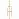 Мольберт напольный из липы "Лира", 67х162х48 см, высота холста до 100 см, BRAUBERG ART DEBUT, 192337 Фото 3