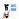 Краска акриловая художественная Гамма "Студия", 110мл, пластиковая туба, белила титановые Фото 2
