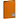 Папка на 4 кольцах Berlingo "Color Zone", 35мм, 1000мкм, оранжевая Фото 3
