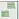 Блок самоклеящийся (стикеры) STAFF, 50х50 мм, 100 листов, зеленый, 127144 Фото 2