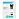 Краска акриловая художественная Гамма "Студия", 110мл, пластиковая туба, белила титановые Фото 0