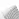 Обогреватель масляный ZANUSSI ZOH/CS-11W, 2200 Вт, 11 секций, белый, НС-1165968 Фото 2