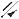 Ледоруб-топор с металлической ручкой, ширина 15 см, высота 135 см, Б-3 Фото 0