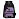 Рюкзак GRIZZLY школьный, укрепленная спинка, 3 отделения, для девочек, KITTENS, фиолетовый, 39х30х20 см, RG-362-4/2 Фото 0