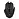 Мышь игровая A4Tech Bloody V7 черная (694748) Фото 1