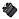Рюкзак для ноутбука 15.6 RivaCase 8067 черный (8067 Black) Фото 3