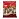 Конфеты шоколадные Рот Фронт Батончики с шоколадно-сливочным вкусом 250 г Фото 2