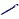 Ручка стираемая гелевая с грипом BRAUBERG "X-ERASE", СИНЯЯ, корпус синий, узел 0,7 мм, линия письма 0,35 мм, 143333 Фото 4