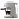 Кофеварка рожковая BRAYER BR1108, 1300 Вт, объем 1,5л, 15 бар, автоматический капучинатор, бежевая Фото 1