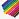 Фломастеры BRAUBERG "АКАДЕМИЯ", 12 цветов, вентилируемый колпачок, ПВХ упаковка, 151411 Фото 2