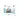Картина по номерам на холсте ТРИ СОВЫ "Сочи", 40*50см, с акриловыми красками и кистями Фото 3